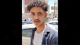 طلاب الثانوية العامة بالمنيا بعد امتحاني الجغرافيا والكيمياء  (2)