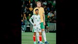 هاري سوتار مدافع أستراليا العملاق (10)