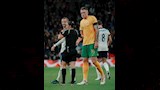 هاري سوتار مدافع أستراليا العملاق (11)