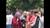 الكيمياء تبكي طلاب الثانوية العامة في بني سويف (2)
