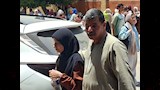 الكيمياء تبكي طلاب الثانوية العامة في بني سويف (3)