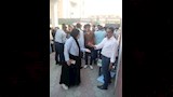 شيكولاتة لامتصاص صدمة الكيمياء (3)