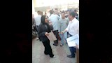 شيكولاتة لامتصاص صدمة الكيمياء (2)