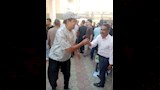 شيكولاتة لامتصاص صدمة الكيمياء (4)