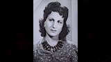 الفنانة زوزو نبيل من مواليد برج السرطان