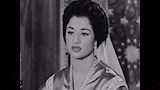 المطربة وردة الجزائرية