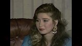 لمياء الجداوي