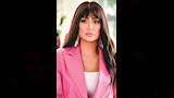 غادة عبدالرازق