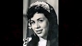 وداد حمدي