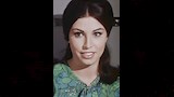 فريدة فهمي