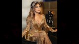 نوال الزغبي