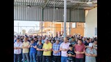 جنازة شقيق مدرب منتخب مصر