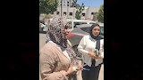 طالبات القسم العلمى اشتكين من امتحان الكيمياء