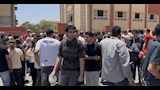 طلاب ثانوي