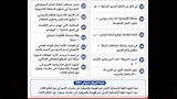 حل امتحان الجغرافيا للثانوية العامة 2026