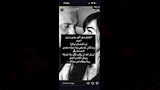 مشور مي كمال عن الطلاق النهائي