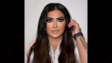 مي كمال الدين