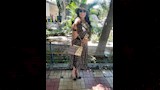 حقيبة على شكل بار شوكولاته