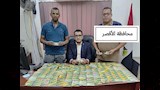 محافظة الأقصر