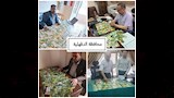 محافظة الدقهلية
