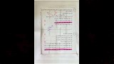 حل امتحان الكيمياء للثانوية العامة 2026