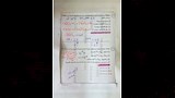 حل امتحان الكيمياء للثانوية العامة 2026