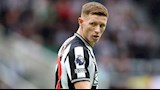 إليوت أندرسون  لاعب مانشستر سيتي الجديد (1)