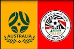الفراعنة VS سوكيروز- ماذا يحدث بجسمك عند مشاهدة كرة القدم؟