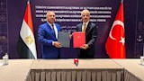 كامل الوزير تركيا دولة محورية في شبكة النقل العالمية (3)