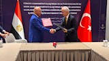 كامل الوزير تركيا دولة محورية في شبكة النقل العالمية (4)