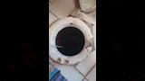 بئر الأمنيات