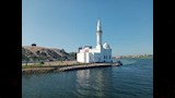 مسجد أبو مندور .._