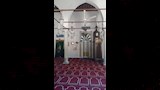 مسجد أبو مندور..._
