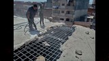 إزالة 20 حالة تعد جديدة في الإسكندرية (4)