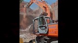 إزالة 20 حالة تعد جديدة في الإسكندرية (11)