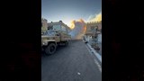 حملات مكثفة للقضاء على البعوض 