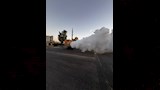 رش البعوض