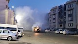 رش العوض بشرم الشيخ 