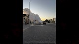 المكافحة 