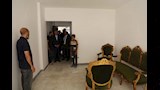 تسكين أسر عقار منشأة ناصر بوحدات بديلة في 15 مايو (6)