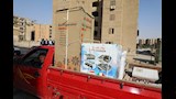 تسكين أسر عقار منشأة ناصر بوحدات بديلة في 15 مايو (5)