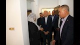 تسكين أسر عقار منشأة ناصر بوحدات بديلة في 15 مايو (4)