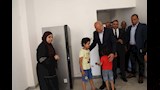 تسكين أسر عقار منشأة ناصر بوحدات بديلة في 15 مايو (7)