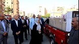 تسكين أسر عقار منشأة ناصر بوحدات بديلة في 15 مايو (15)
