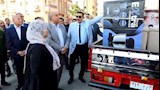 تسكين أسر عقار منشأة ناصر بوحدات بديلة في 15 مايو (14)