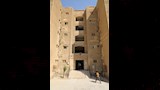 تسكين أسر عقار منشأة ناصر بوحدات بديلة في 15 مايو (13)