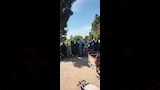 انتشال جثمان طفل غرق بترعة في الأقصر (8)_8