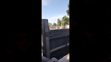 انتشال جثمان طفل غرق بترعة في الأقصر (2)_3