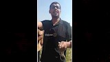 اصطياد ثعابين بالشرقية 1 