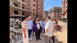 تفاصيل مدينة الأمل الجديدة بالقاهرة  (9)_9